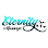 Eternity Spa