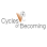 Cycles of Becoming - New Orleans Massage Therapy & Doula Care
