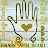 Massage by Kelly (at Hands with Heart)