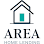 Area Home Lending