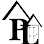 Premier Lending
