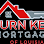 Turn Key Mortgage of Louisiana, LLC