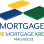 The Mortgage Firm Nola