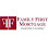 Family First Mortgage