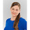 GMFS Mortgage - Lake Charles