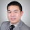 Hung Le - Movement Mortgage