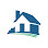 Assurance Financial - Shreveport
