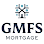 GMFS Mortgage - Prairieville