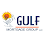Gulf Mortgage Group LLC