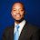 Utopia Home Mortgage