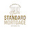Standard Mortgage