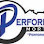 Performance Mortgage