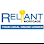 Reliant Mortgage - Highnote Mortgage Group