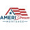 Ameri Dream Mortgage