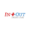 In & Out Urgent Care - Covington