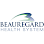Beauregard Medical & Surgical Center Walk-In Clinic