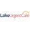Lake Urgent Care - Gonzales
