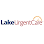 Lake Urgent Care - Hwy. 73