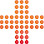 Patient Plus Urgent Care - Mid City