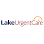 Lake Urgent Care - Galvez