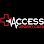 Access Urgent Care