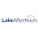 Lake Urgent Care - Zachary