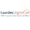 Lourdes Urgent Care- Ambassador Caffery