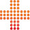 Patient Plus Urgent Care - Bocage