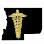 Winn Community Health Center