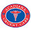 Acadiana Urgent Care Center