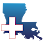 Lake Charles Urgent Care - Ryan St.