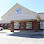 Lake Urgent Care - Perkins