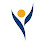 Ochsner Lafayette General Urgent Care at Ochsner University Hospital & Clinics