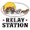 Relay Station