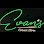 Evans Corner Store - Sunoco