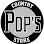 Pop's Country Store