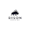 Bison Roofing