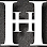 Highland Homes Construction and Roofing