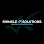 Shingle Solutions LLC (Roofing and Construction)
