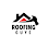 Roofing Guys