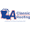 LA Classic Roofing Houma - Roofing Company