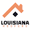 Louisiana Roofers