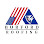 Burford Roofing and Construction LLC
