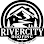 River City Roofing