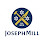 JosephMill, LLC