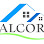 CalCorp Inc Roofing