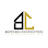 Brothers Construction Company