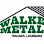 Walker Metals