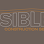 Sibley construction