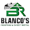 Blanco's Roofing & Sheet Metal